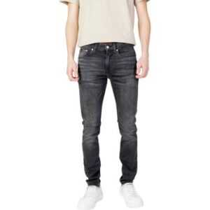 Calvin Klein Jeans Slim Fit Jeans J30J323865