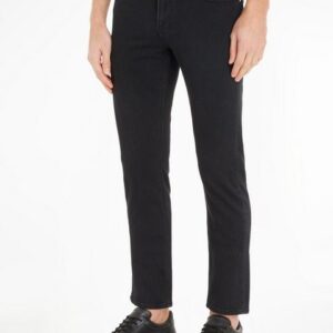 Calvin Klein Jeans Slim-fit-Jeans JeansSLIM NOS