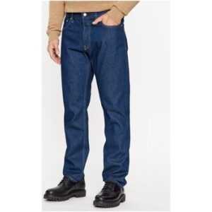 Calvin Klein Jeans Straight Leg Jeans J30J323881