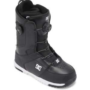 DC Shoes Snowboardboots "Control"