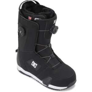 DC Shoes Snowboardboots "Phase Pro Step On"