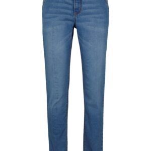 Hyperstretch Shaping-Jeans Skinny
