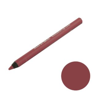Jean D'Arcel Exclusive Lip Liner Lippen Konturen Stift Make Up Farb Auswahl 2g - 36