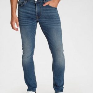Joop Jeans 5-Pocket-Jeans Stephen