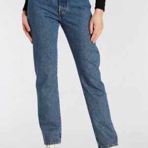 Levi's® 5-Pocket-Jeans 501 Long 501 Collection