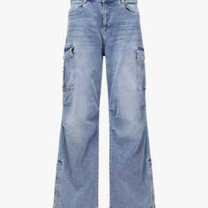 Moon Jeans AG Jeans