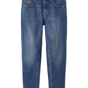 Name It 5-Pocket-Jeans NKMBEN TAPERED JEANS 5511