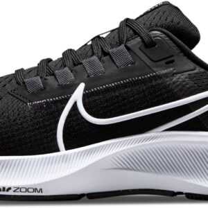 Nike Laufschuh "AIR ZOOM PEGASUS 38"