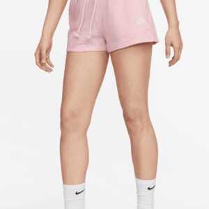 Nike Sportswear Shorts "Gym Vintage Womens Shorts"