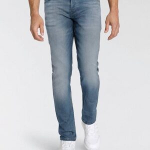 ONLY & SONS Slim-fit-Jeans OS BLACK 5497 JEANS CS