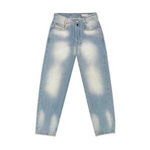 PICALDI Jeans 5-Pocket-Jeans Harry (1-tlg., kein Set)
