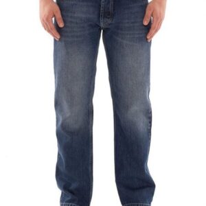 PICALDI Jeans Straight-Jeans 965 5-Pocket-Style