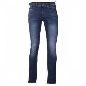 PME LEGEND 5-Pocket-Jeans Nightflight Jeans Herren 5-Pockets Style