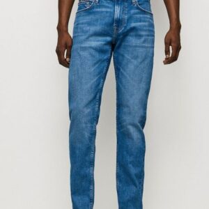 Pepe Jeans Slim-fit-Jeans HATCH REGULAR