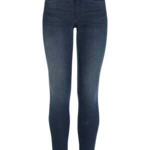 Pepe Jeans Slim-fit-Jeans Pepe Jeans Jeans