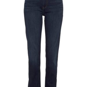 Pepe Jeans Straight-Jeans MARY (1-tlg)