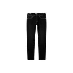 Pepe jeans Slim Fit Jeans FINLY