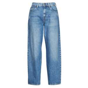 Pepe jeans Straight Leg Jeans DOVER