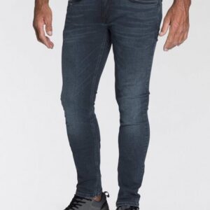 Pioneer Authentic Jeans Slim-fit-Jeans Ethan
