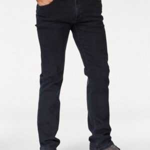 Pioneer Authentic Jeans Stretch-Jeans Rando Megaflex