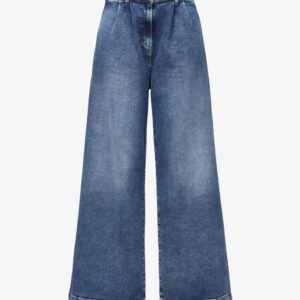Stella Jeans Wide AG Jeans