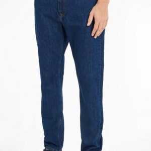 Tommy Jeans 5-Pocket-Jeans DAD JEAN RGLR TPRD