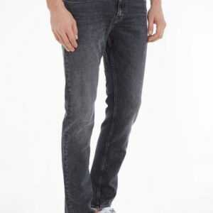 Tommy Jeans 5-Pocket-Jeans RYAN RGLR STRGHT