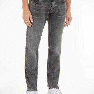 Tommy Jeans Slim-fit-Jeans SCANTON SLIM im 5-Pocket-Style