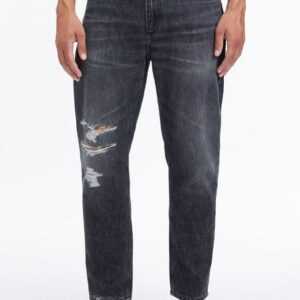 Tommy Jeans Stretch-Jeans DAD JEAN RGLR TPRD AG8081