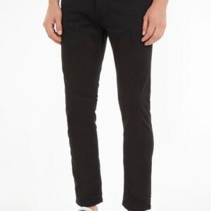 Tommy Jeans Tapered-fit-Jeans SLIM TAPERED AUSTIN