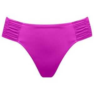 Watercult - Women's Viva Energy Bikini Bottoms 645 - Bikini-Bottom Gr 36;38;40;42;44 blau;rosa