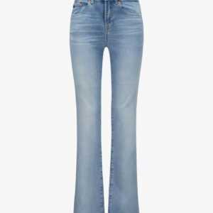 AG Jeans- Sophie Jeans Bootcut | Damen