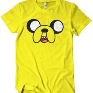 Adventure Time T-Shirt