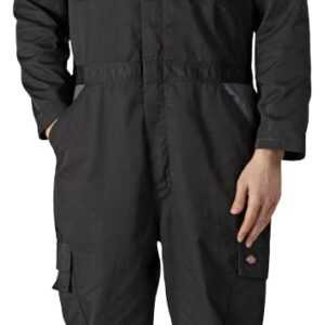 Dickies Overall "Everyday-Coverall"