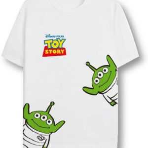 Disney Pixar Toy Story T-Shirt
