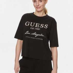 Guess Collection T-Shirt