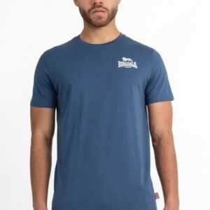 Lonsdale T-Shirt Whiteness