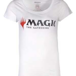 Magic the Gathering T-Shirt