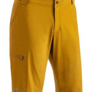 Maier Sports Funktionsshorts "Norit Short M", Herren Shorts, kurze Outdoor-Hose, Bermuda mit 5 Taschen, Regular Fit