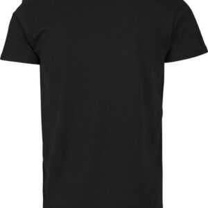Merchcode T-Shirt