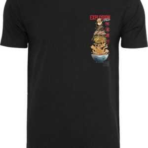Mister Tee T-Shirt