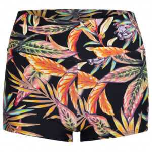 O'Neill - Women's Grenada Bottom - Bikini-Bottom Gr 36;38;40;42;44 oliv