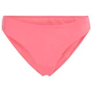 O'Neill - Women's Rita Bottom - Bikini-Bottom Gr 34 rosa
