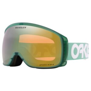 Oakley - Flight Tracker M S3 (VLT 13%) - Skibrille bunt