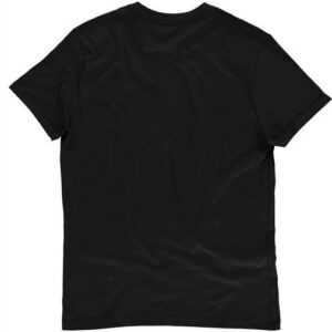 POKÉMON T-Shirt