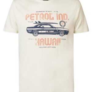 Petrol Industries T-Shirt