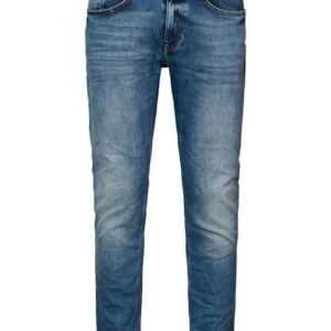 Petrol Industries Tapered-fit-Jeans