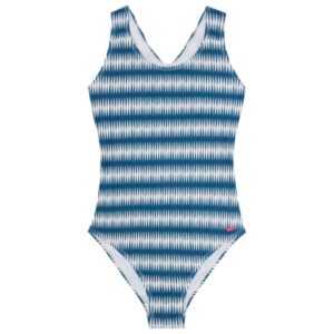 Protest - Kid's Prtemmi 24 Swimsuit - Badeanzug Gr 116;128;140;152;164;176 blau