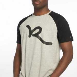 Rocawear T-Shirt T-Shirt