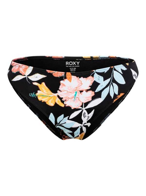 Roxy Bikini-Hose "Beach Classics"